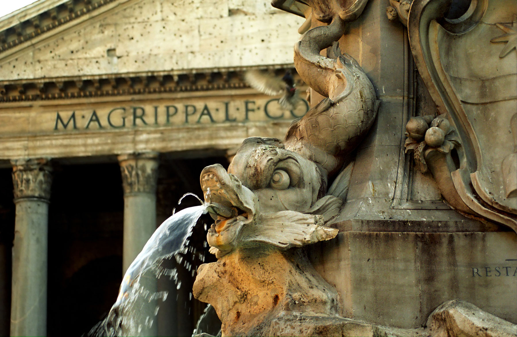 Image associée à Comment vivre La Dolce Vita à Rome : Embrasser la douce vie